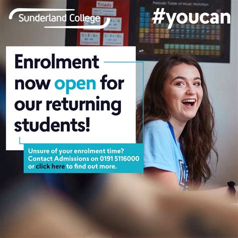 Sunderland College (@sunderlandcol) | Twitter