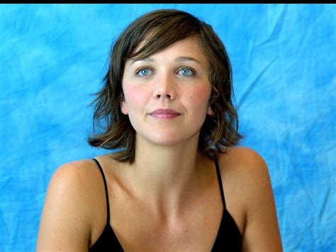 Maggie Gyllenhaal : r/trueratecelebrities