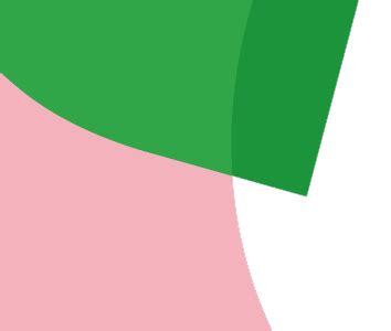 kalsbeek app kalsbeek college