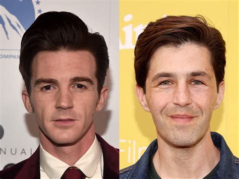 drake bell brian peck court documents 6