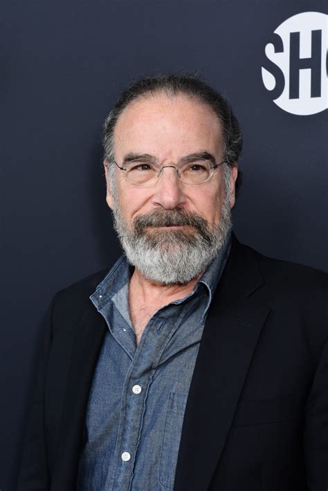 Mandy Patinkin Net Worth - Wiki, Age, Weight and Height, Relationships
