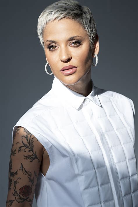 Mariza Rabbit Porn Pics