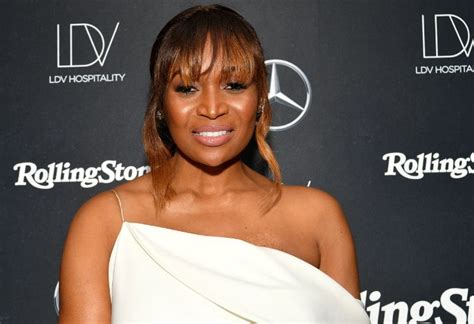 Marlo Hampton - Bio, Net Worth, Salary Age, Height, Weight, Wiki