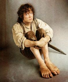 Pin by Jvanbroc on Brad Dourif / актер Брэд Дуриф | Lord of the rings ...