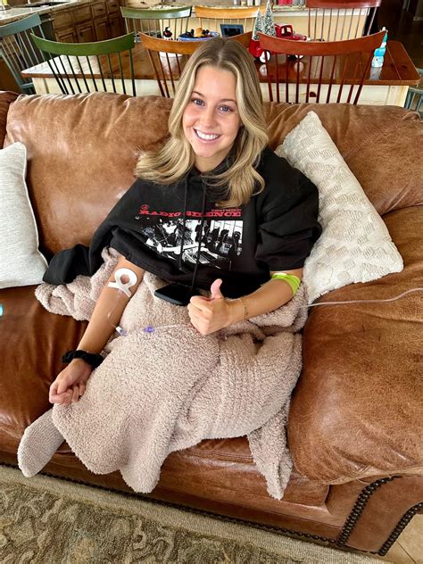 Revitalize Your Health with Mobile IV Therapy and Mobile IV Treatments