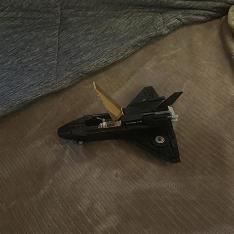 Sierra Devi (@sierradevi) • Instagram photos and videos