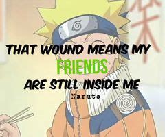 Naruto Uzumaki Quotes. QuotesGram