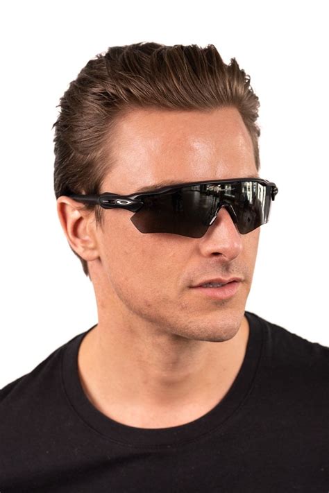 kitsca oakley radar ev path sun