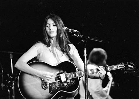 Emmylou Harris H