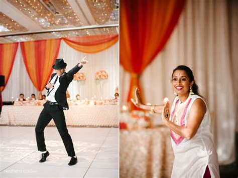 meera-jey-sri-lankan-wedding-069 - Los Angeles Photographer - Heather Kincaid Photographer