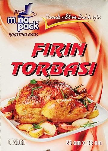 how long to cook pork loin in oven bag
