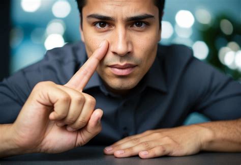 Como Parar Soluço Apertando O Dedo - Como parar soluço apertando o dedo? Dicas práticas! - jornalasemana.com.br