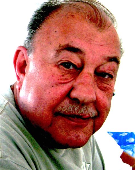 Gary T. Matthew Obituary - Lebanon, PA