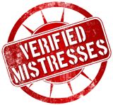 mistress kabrona sesiones reales femdom vip
