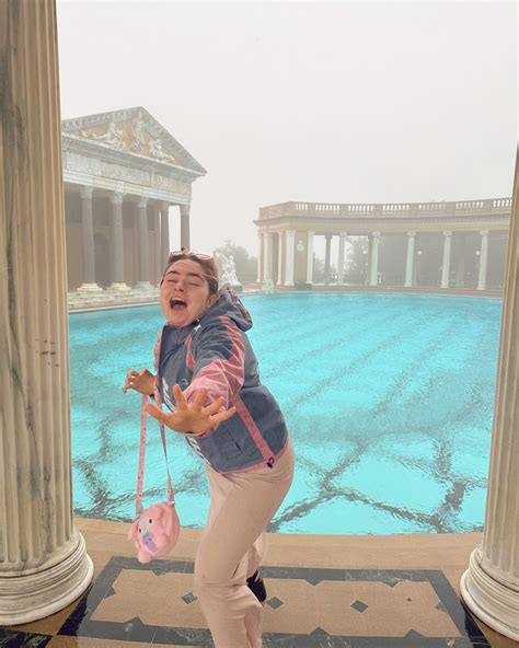 Linnea (@lin_living_life) • Instagram photos and videos