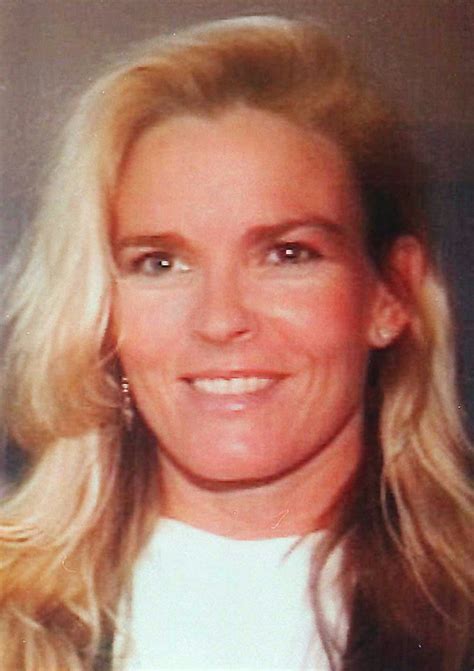 Who Lives In Nicole Brown Simpson's House Now? The House Has Changed