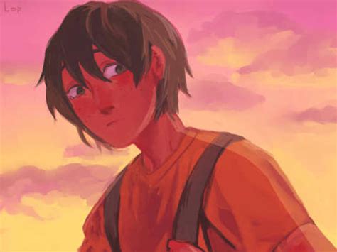 yamaguchi on Tumblr