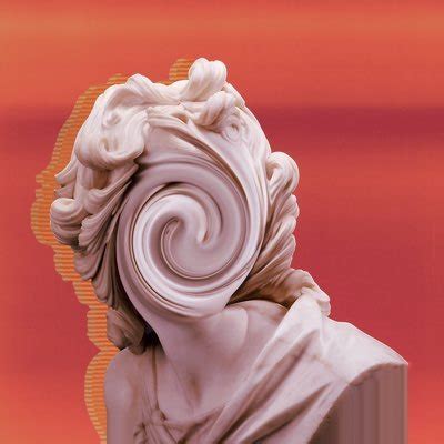 peachy lean net worth 2022