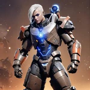 electric blue color examples  electric blue