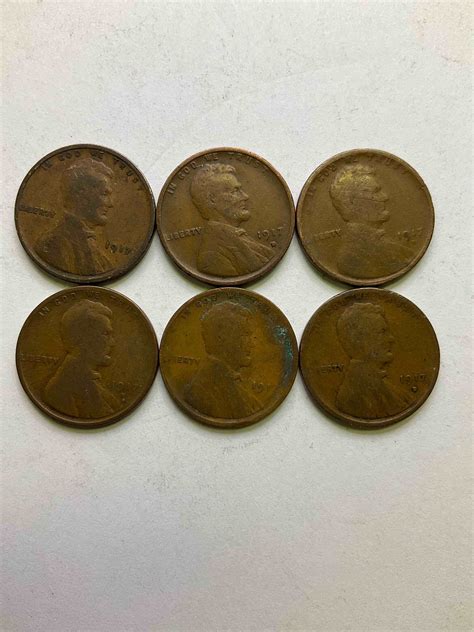 Uhaul auction items are selling for pennies on the dollar 1