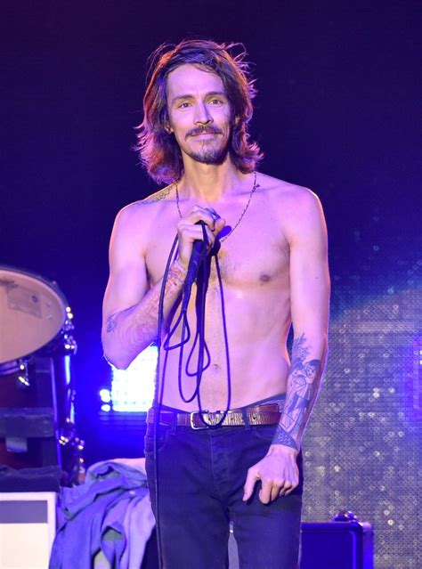 images  brandon boyd  pinterest sexy  love