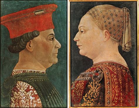 The House of Sforza – GKSihat