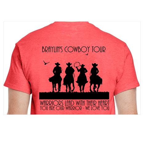 Shop — Casey Clark Creations