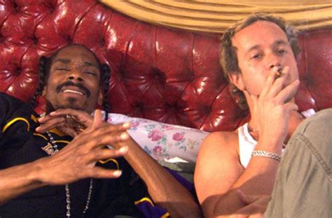 Pin on 6. Snoop Dogg Movie TV