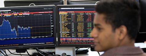 Aston Finance Bsc