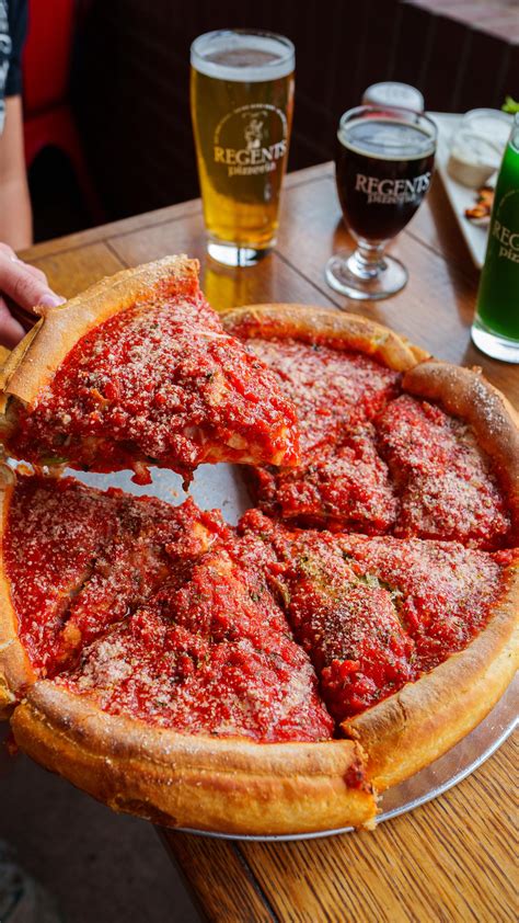 Get Instant Help from MCRC San Diego via Their Customer Line Phone Number 8