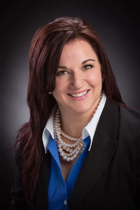 Leadership Montana - Meet the Flagship Class of 2021! Introducing