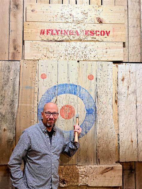 Newcomer Funeral Homes Northern Kentucky - Home