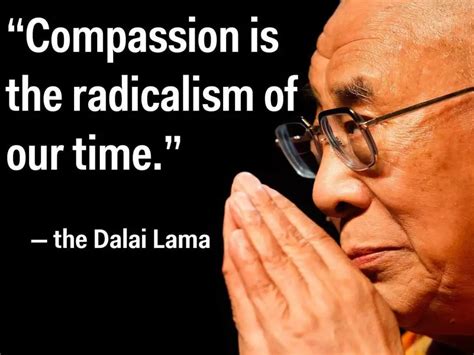 12 Dalai Lama quotes that will make you think differently about ...