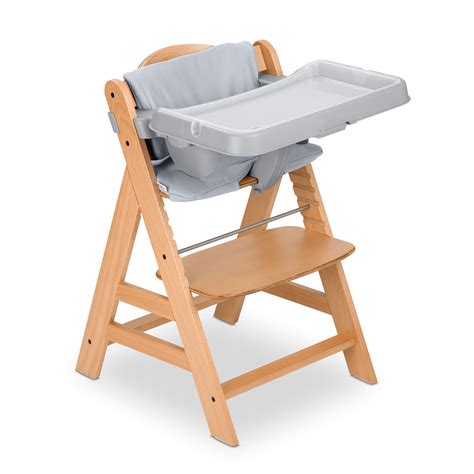 high chair walmart 4