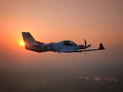 Bangladesh Air Force | Page 12 | DefenceHub | Global Military ...