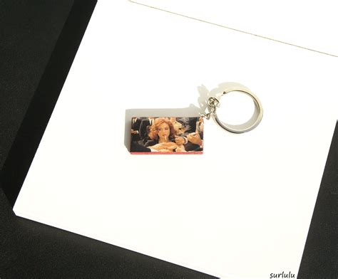 Monica Bellucci Malena Scordia