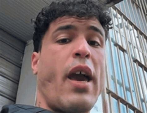 Aggressioni e minacce: arrestato Don Alì, il "capo" dei maranza