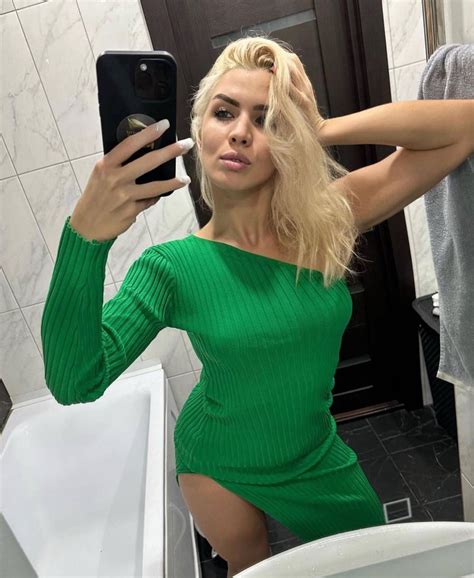 Nastya Timofeeva | TWERK MOMMY | ТВЕРК ОНЛАЙН | ТЮМЕНЬ МОСКВА | @nastya