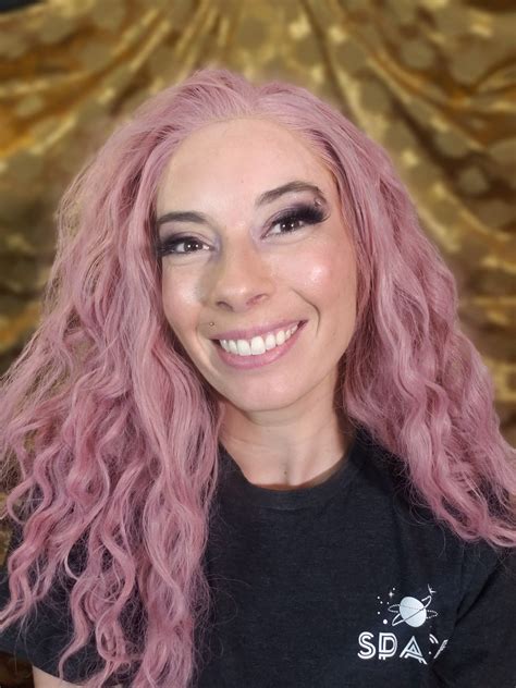 TW Pornstars - 2 pic. Roxy Renee - Las Vegas Adventure GF. Twitter