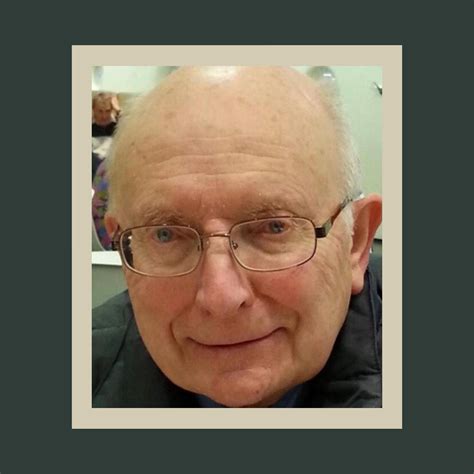 Essential Information for Bringman Clark Shields Funeral Home 16