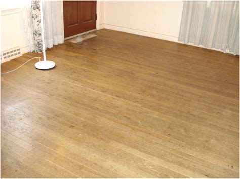 Superior Quality Glueless Laminate Flooring – Flooring Tips