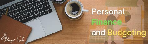 personal finance  budgeting