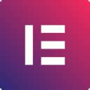 icon-128×128.png – Her Network