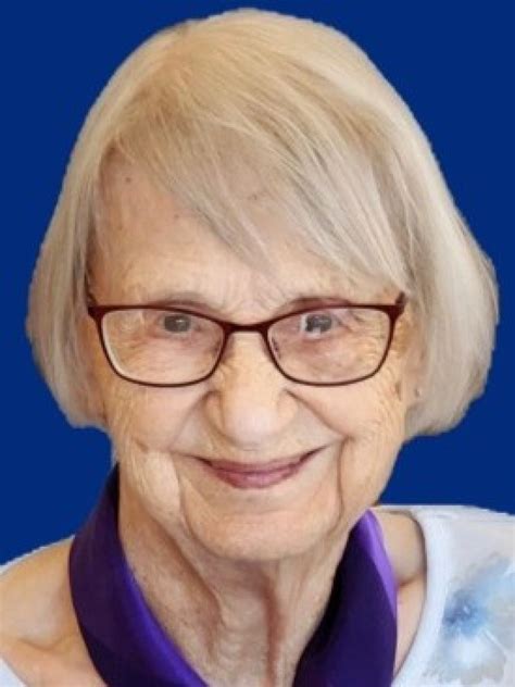 Dorothy A. Dukart - Post Bulletin | Rochester Minnesota news, weather