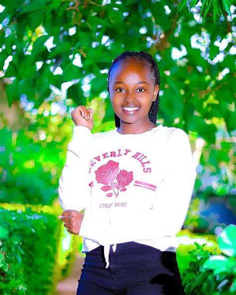 The Return (@all_makueni_schools_gram._) • Instagram photos and videos