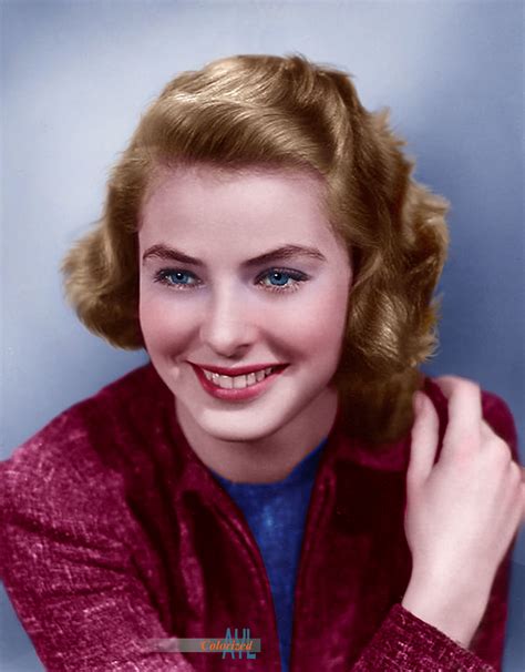 Ingrid Steeger Eigene Kinder