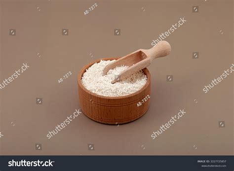 potasio   royalty  licensable stock  shutterstock