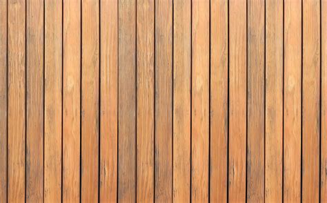 Wood Texture Background Brown Surface Of Planks Stock Photo - Download