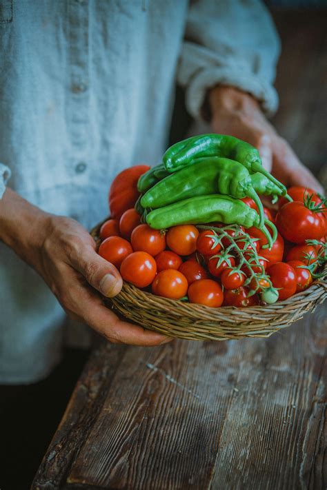 Pure+Naturism Photos, Download The BEST Free Pure+Naturism Stock Photos