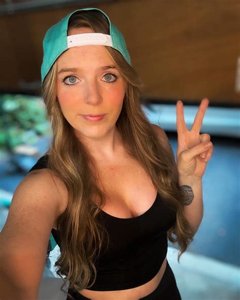 Before & After!! Which do you guys like better?? First time dying my